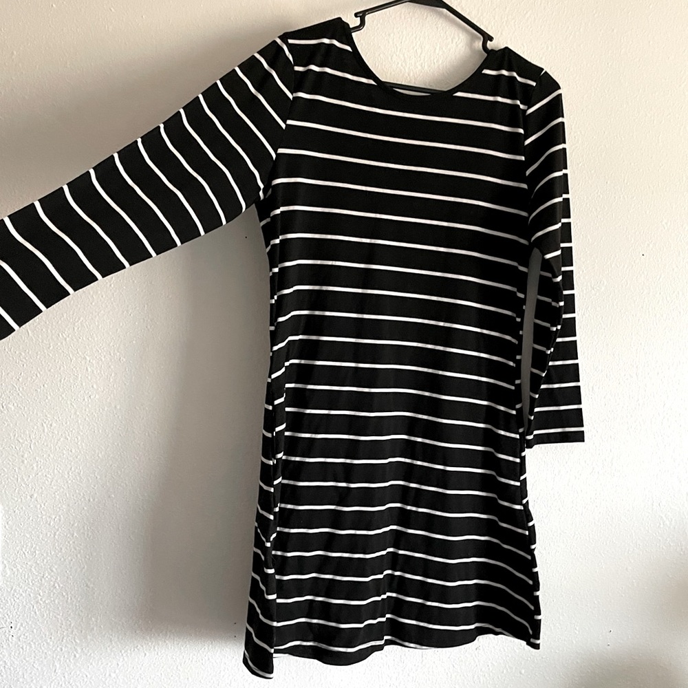 Womens Dress